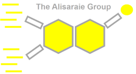 The Alisaraie Group