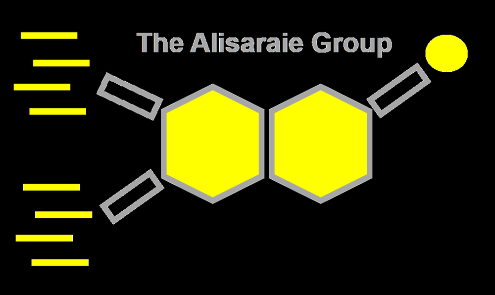 The Alisaraie Group