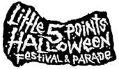 2022 Atlanta Halloween Festival and Parade
