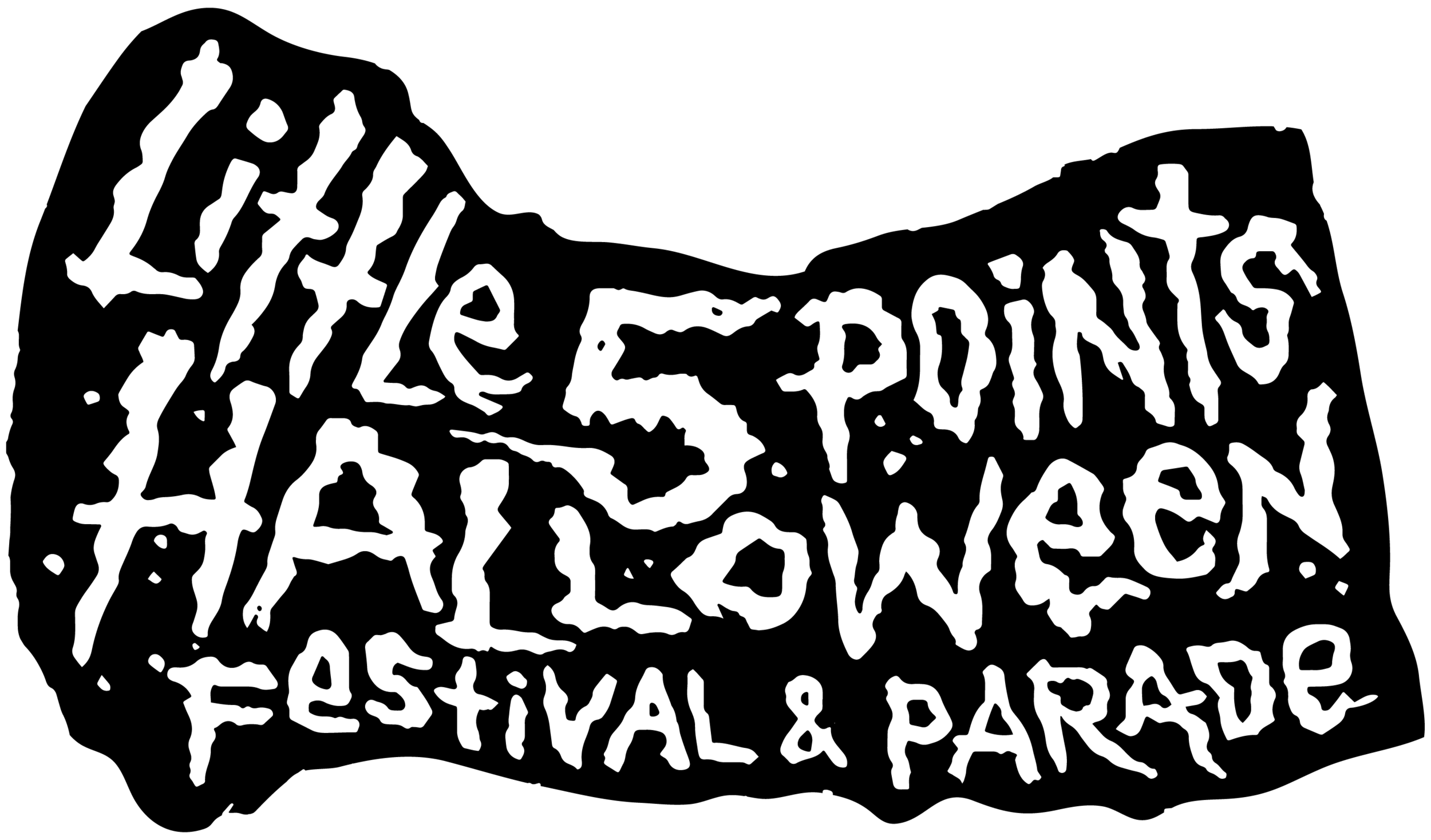 Little 5 Points Halloween Festival & Parade