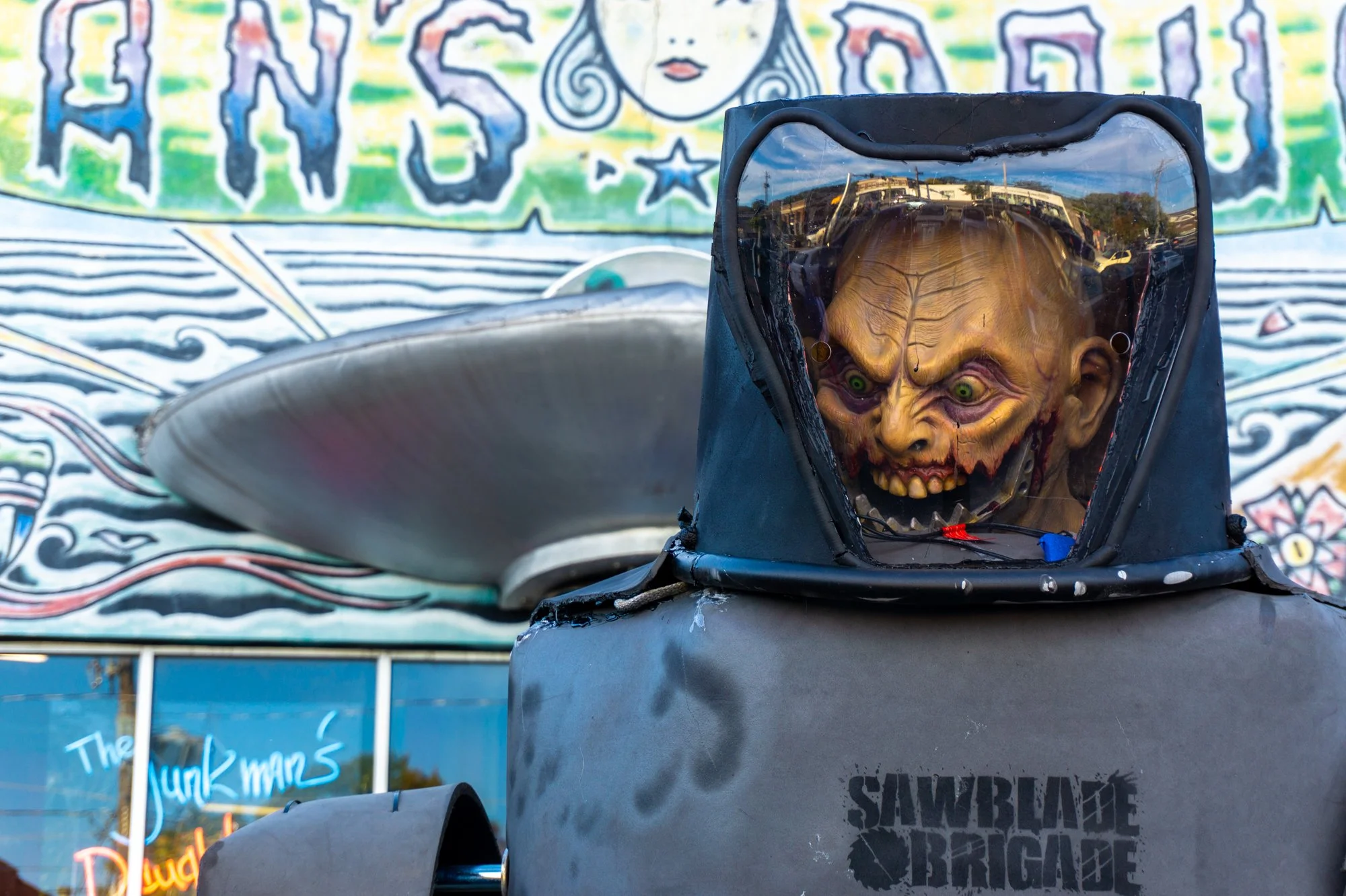 2022 Halloween-Reid Koski-8.jpg