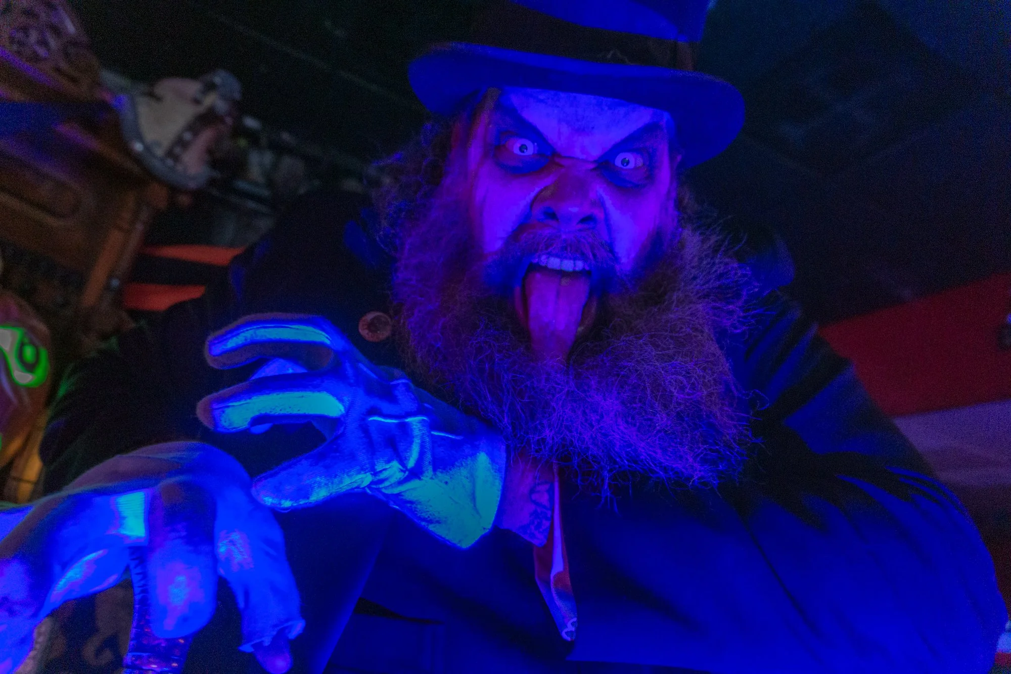 2022 Halloween-Reid Koski-10.jpg