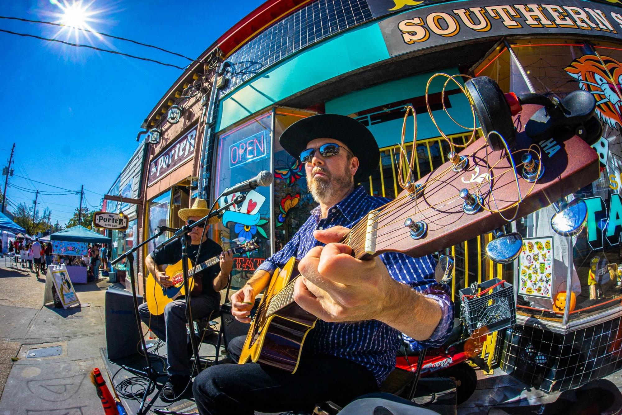 2022 Halloween-Reid Koski-2.jpg