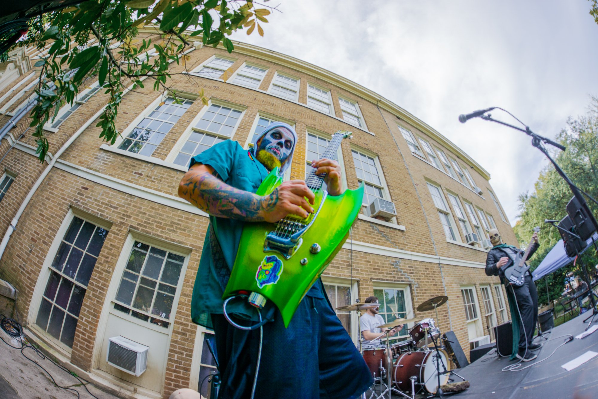 2022 Halloween-Reid Koski-4.jpg