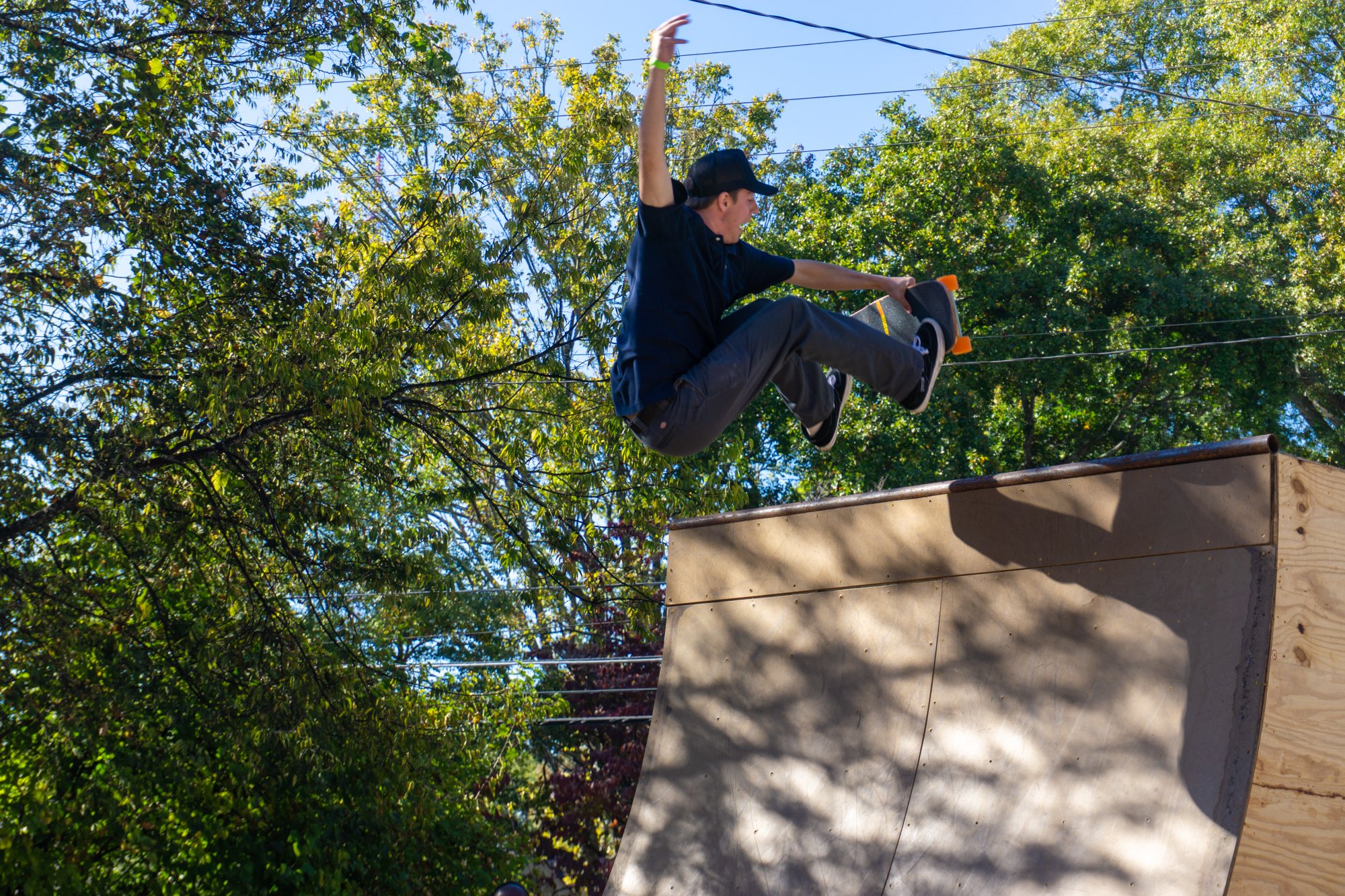 2022 Halloween-Reid Koski-16.jpg