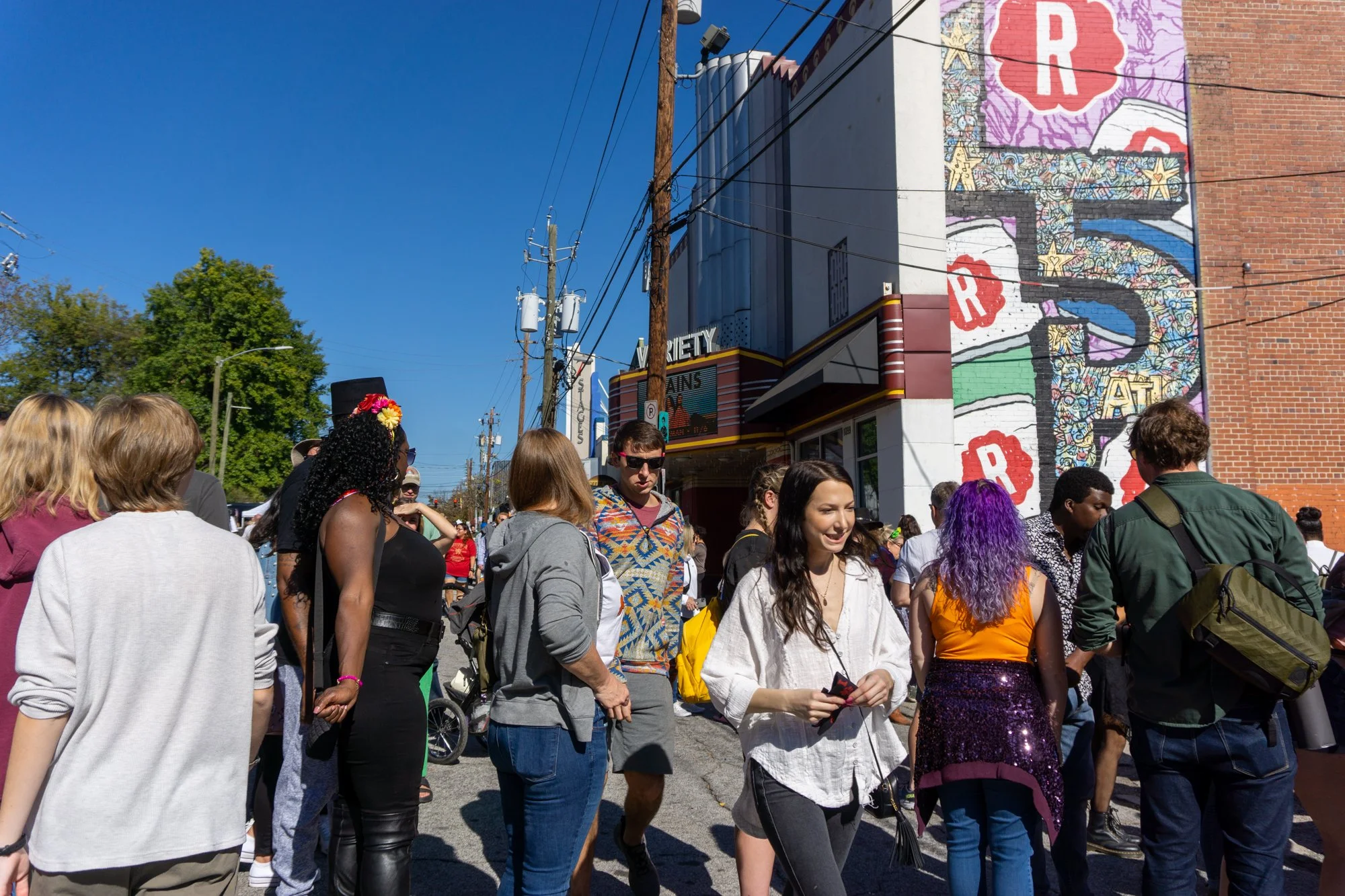 2022 Halloween-Reid Koski-15.jpg