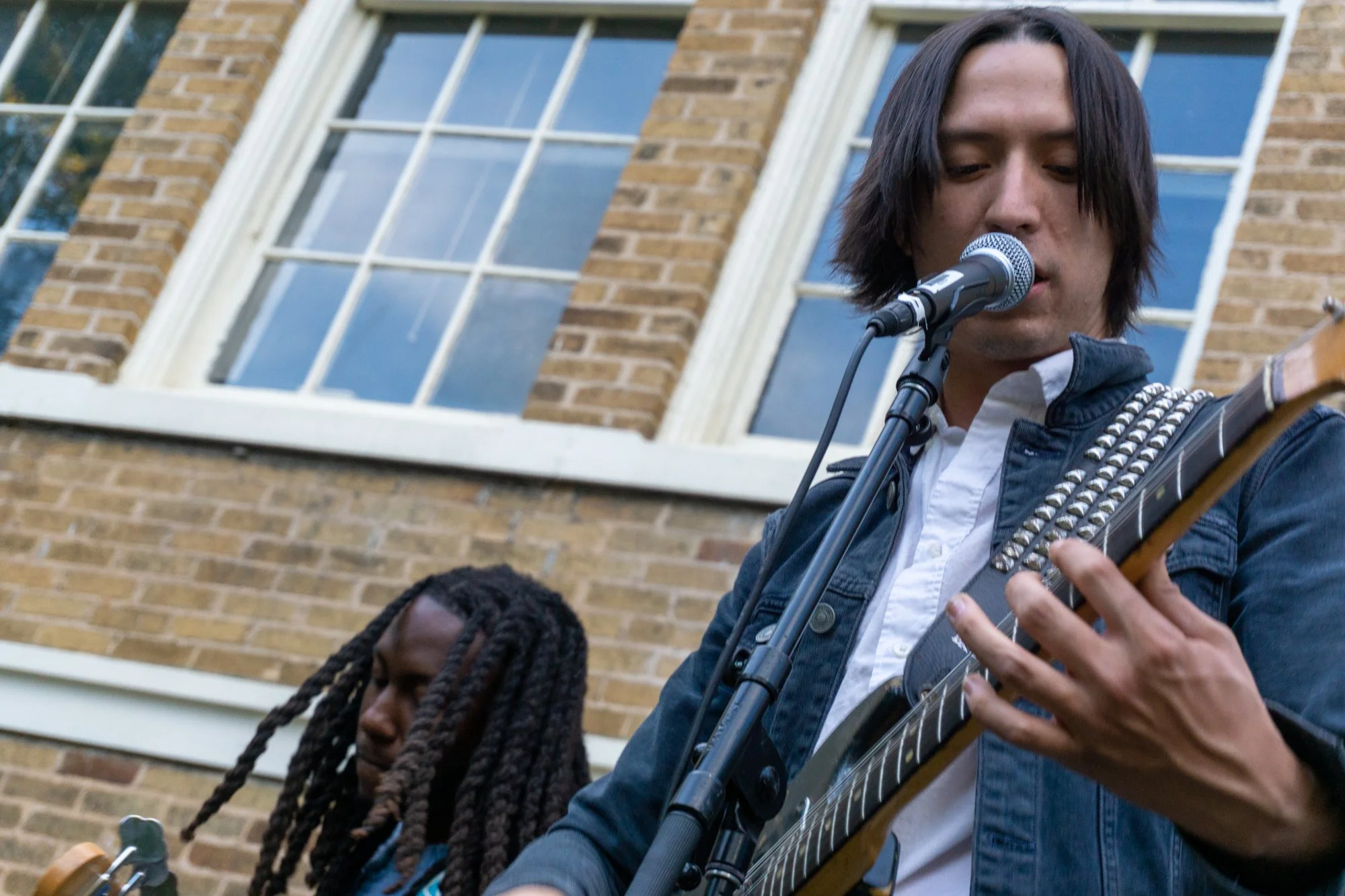 2022 Halloween-Reid Koski-11.jpg