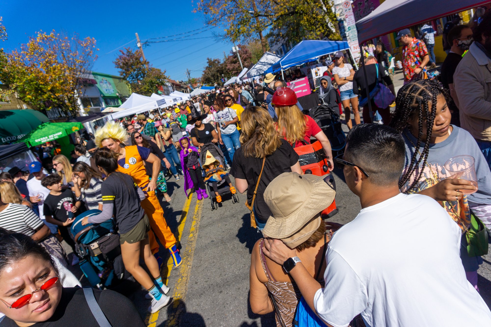 2022 Halloween-Reid Koski-14.jpg