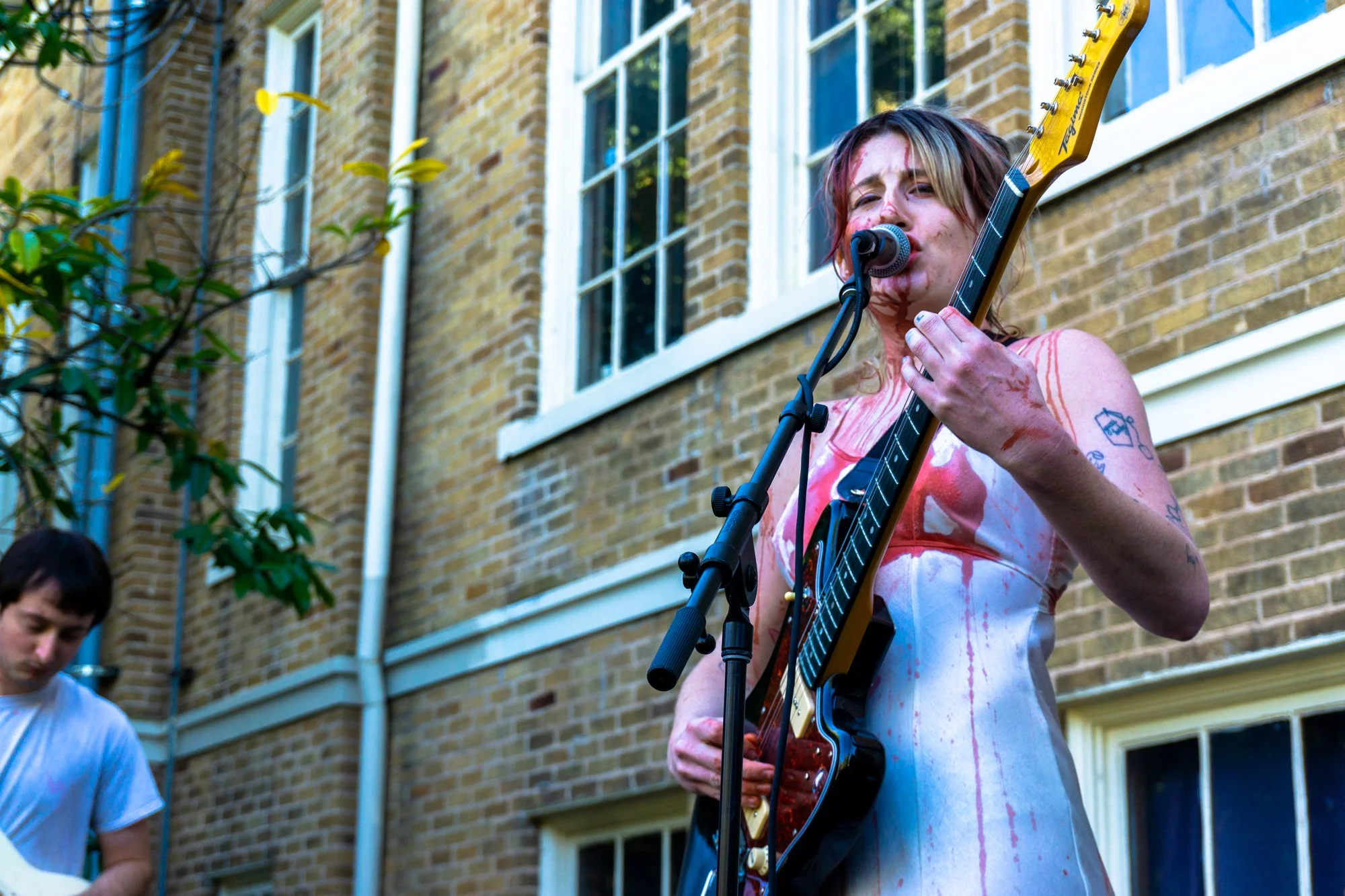 2022 Halloween-Reid Koski-18.jpg