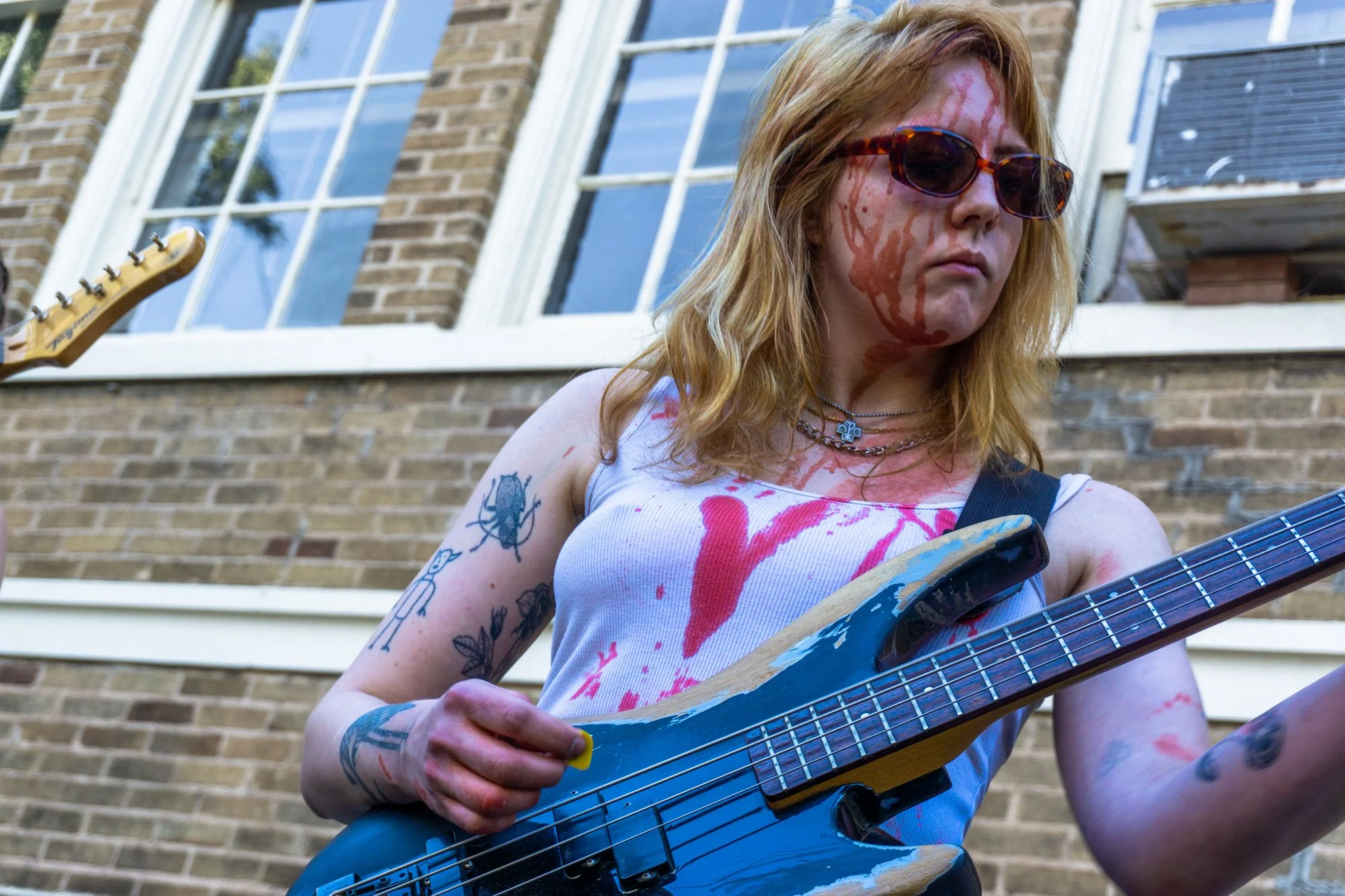 2022 Halloween-Reid Koski-19.jpg