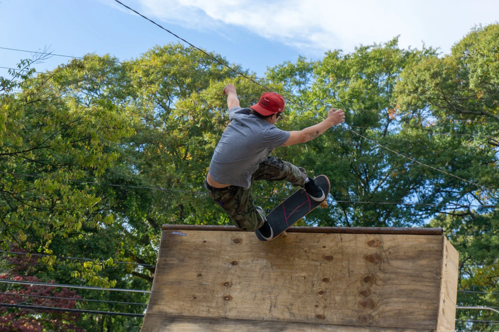 2022 Halloween-Reid Koski-6.jpg