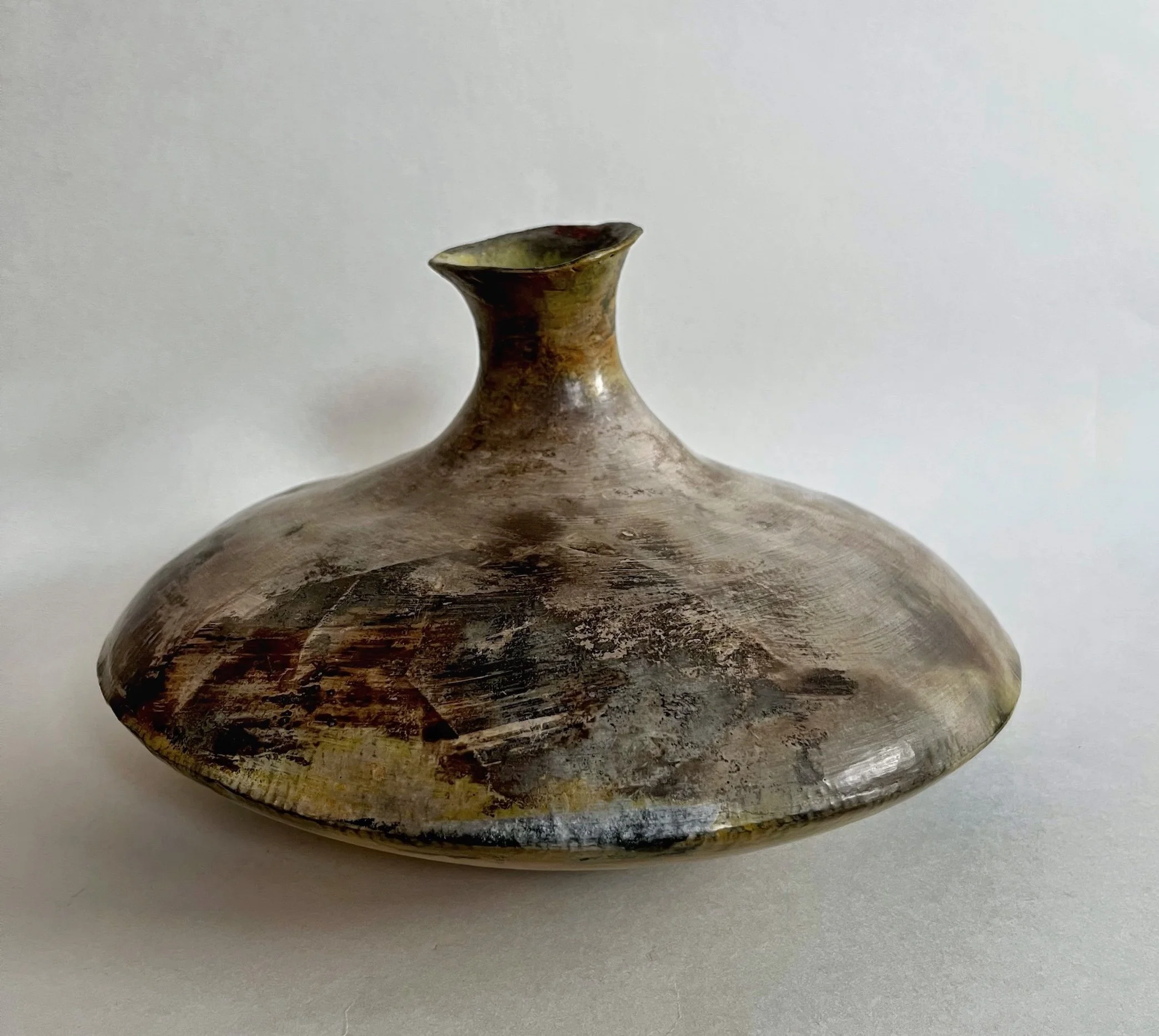 01KathrynFullertonGroundspring(I)17cmx26cm.jpeg