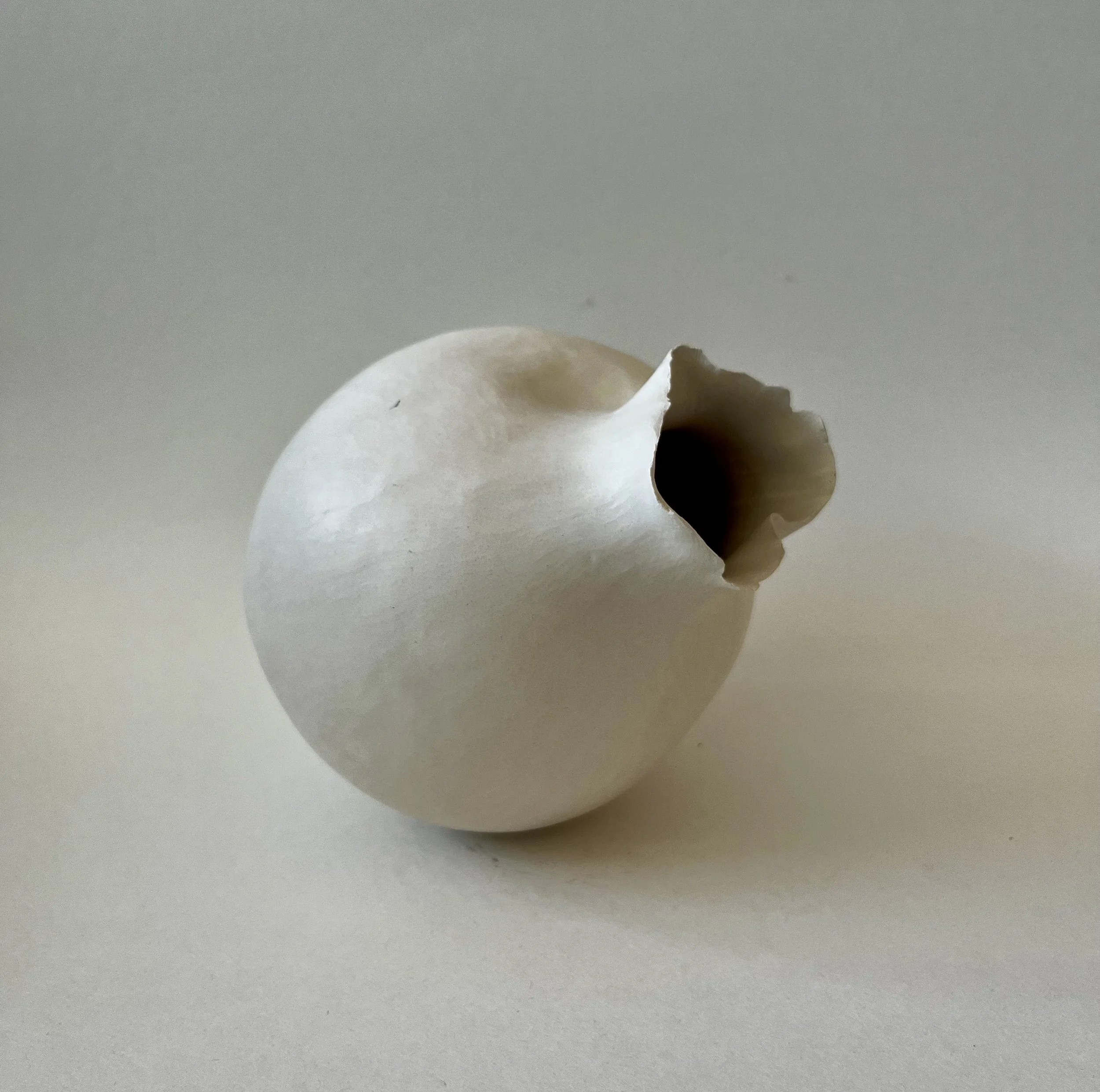 Full Moon Song, Ferry Building Gallery *upcoming group show (West Vancouver, Canada)