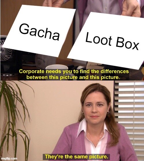 Lootbox vs gacha.jpg