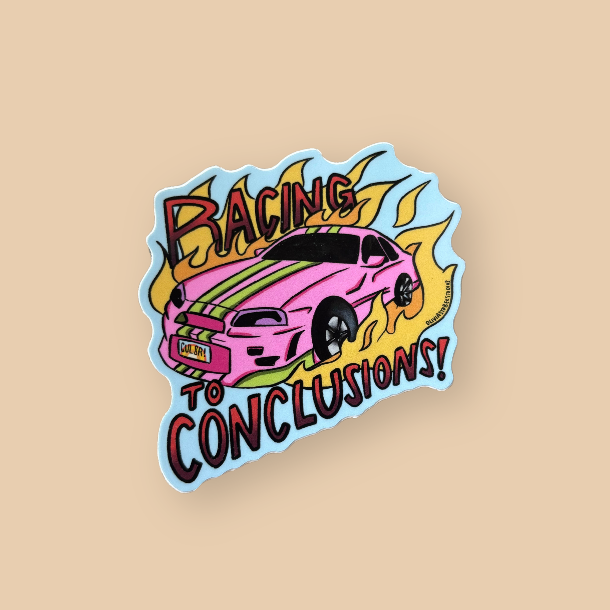 racing to conclusions close up.png