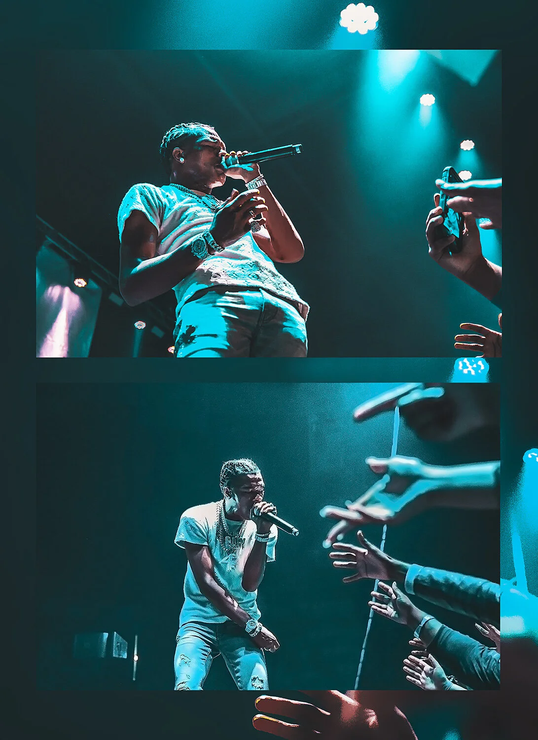 lil baby concert-web-optimized-jaketaz.jpg