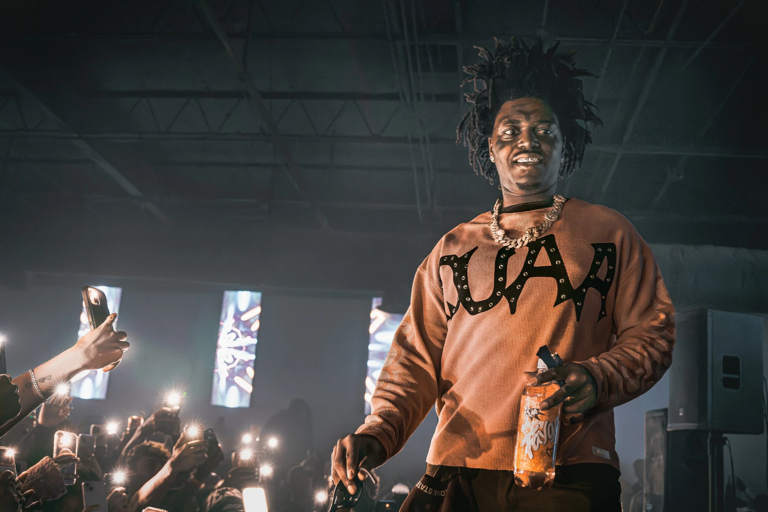jaketaz-kodak-srq-svc-3.jpg