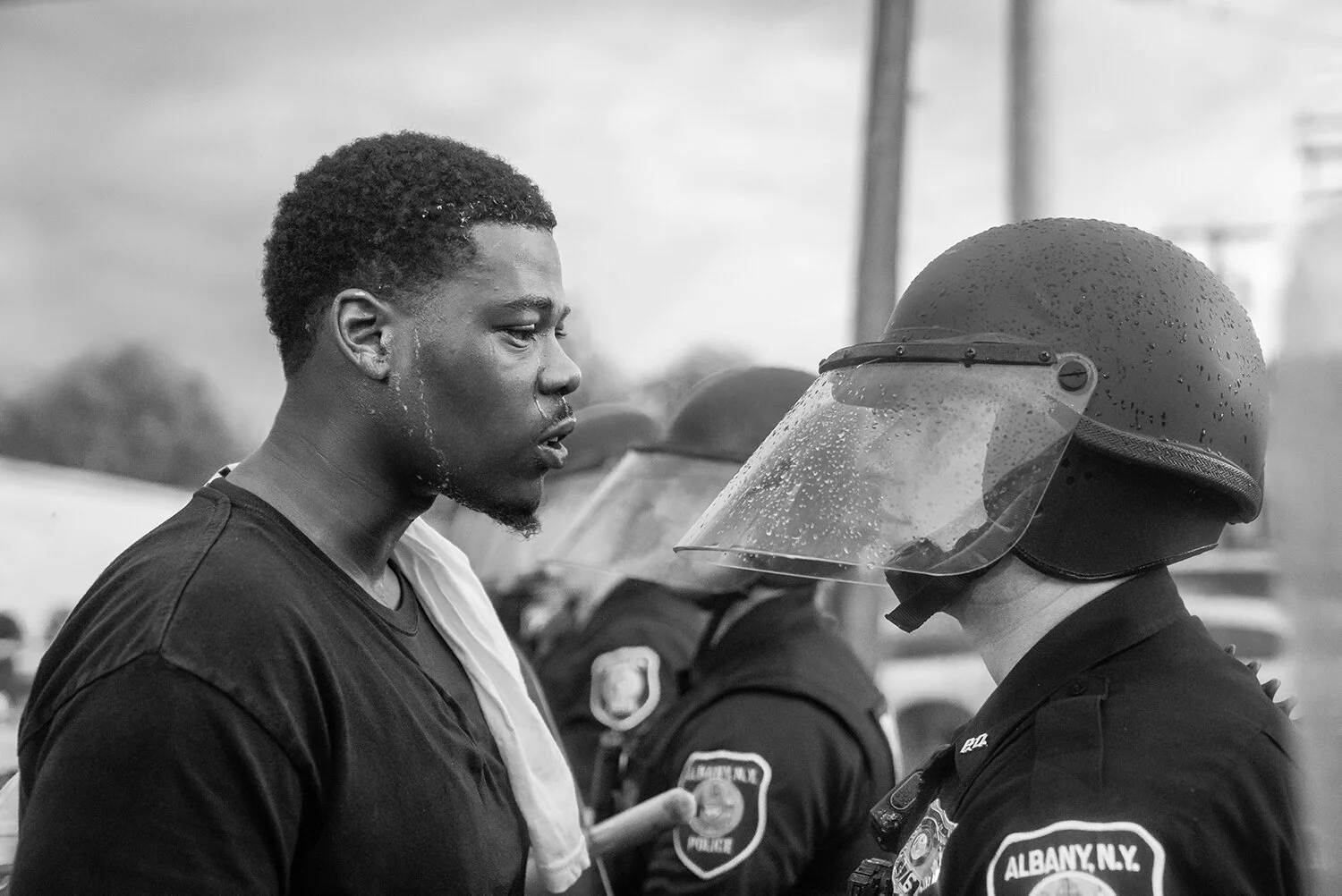 albanyriot1-web-optimized-jaketaz.jpg