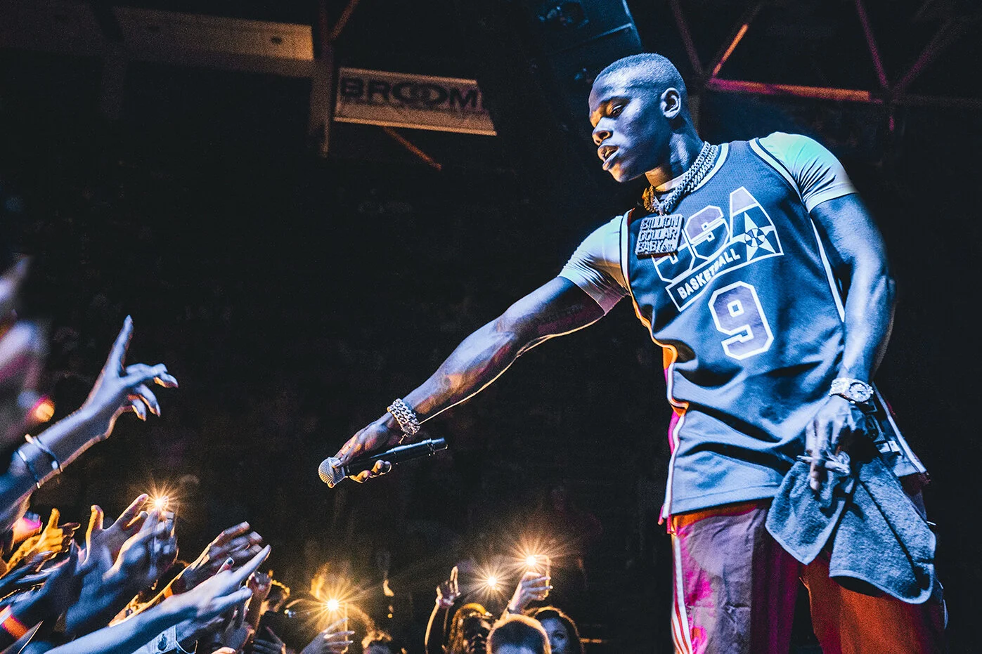 dababy crowd-web-optimized-jaketaz.jpg