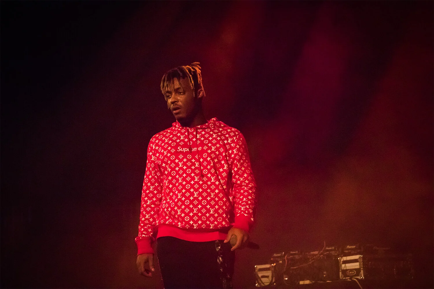 juice wrld-web-optimized-jaketaz.jpg