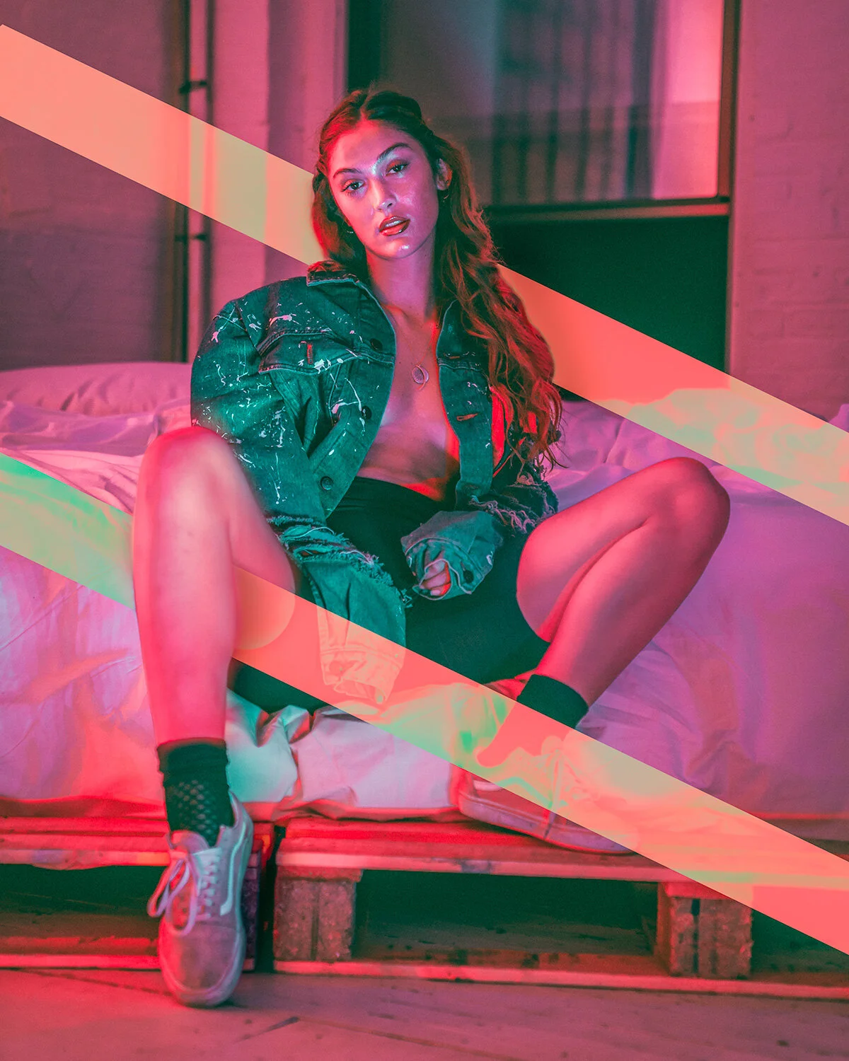 inverted portrait-web-optimized-jaketaz.jpg