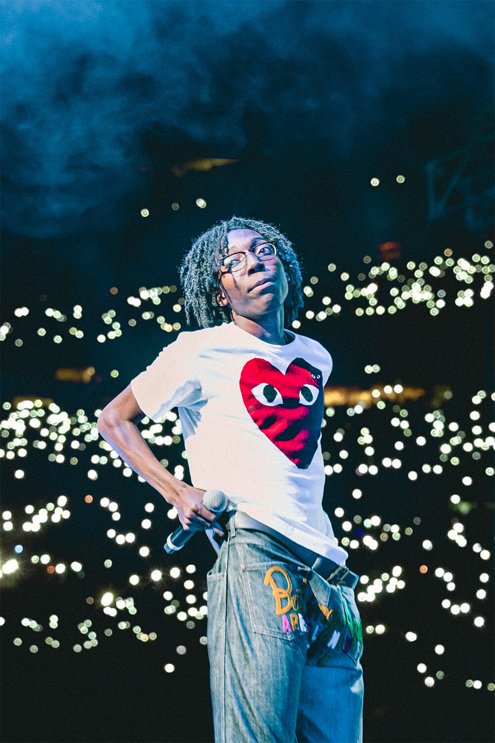 lil tecca concert-web-optimized-jaketaz.jpg