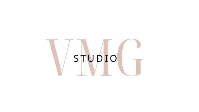 Studio VMG