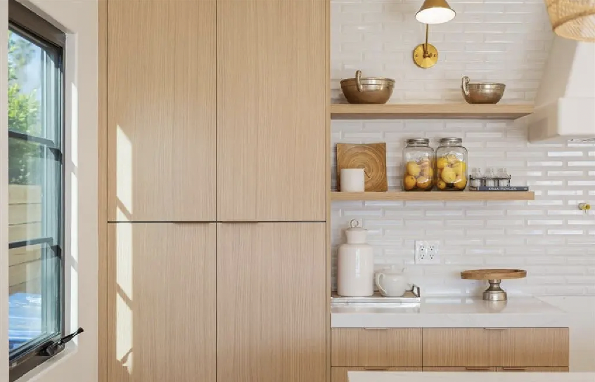 Screen Shot 2023-04-08 at 4.29.44 PM.png