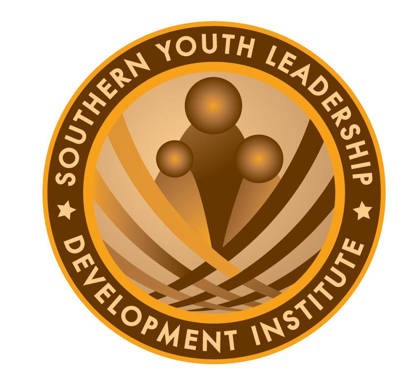 Southern Youth Leadership Development Institute
