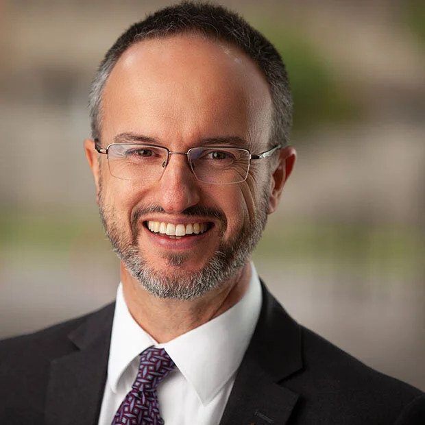 SeanReid-620x620.jpg