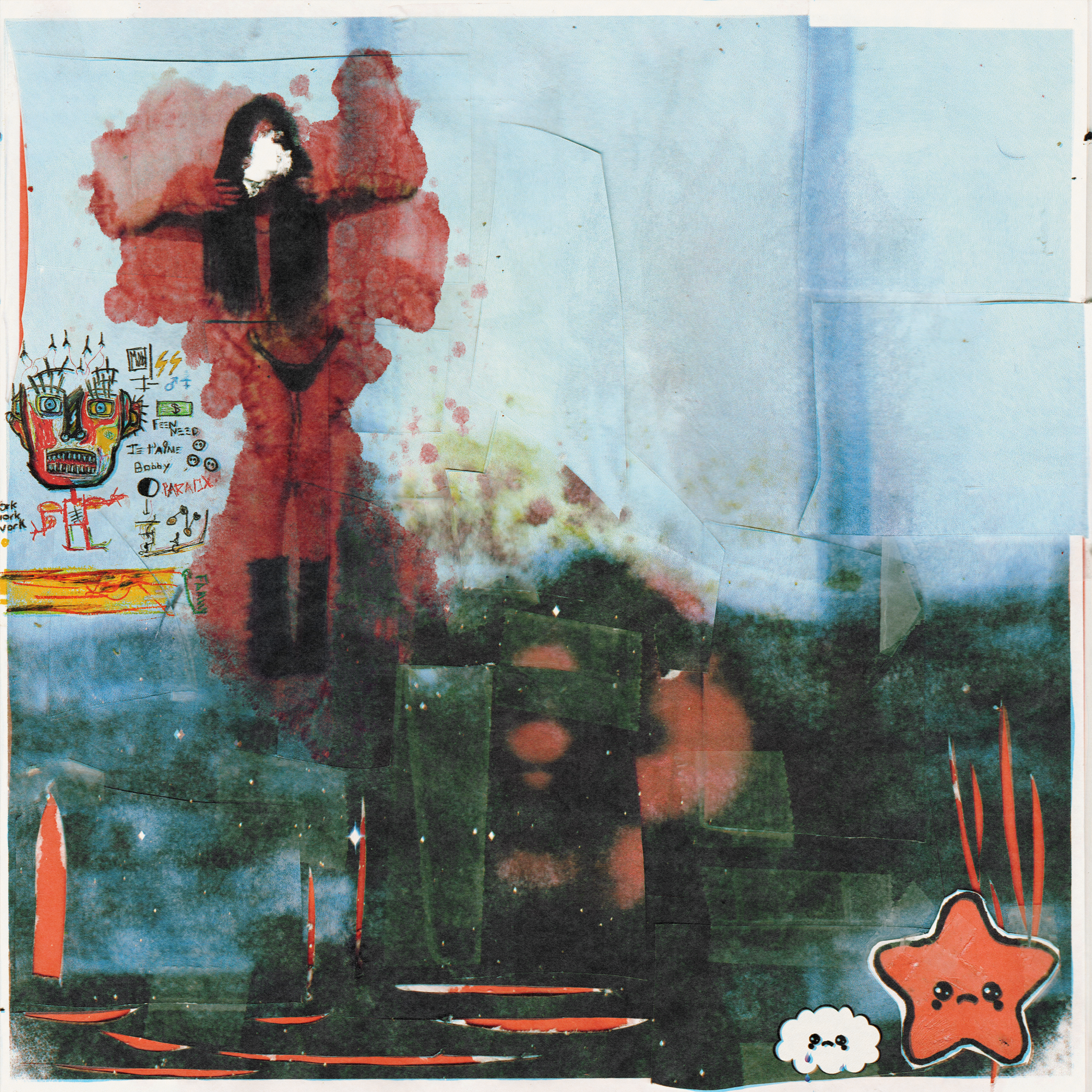 br not scared enough cover resize.png