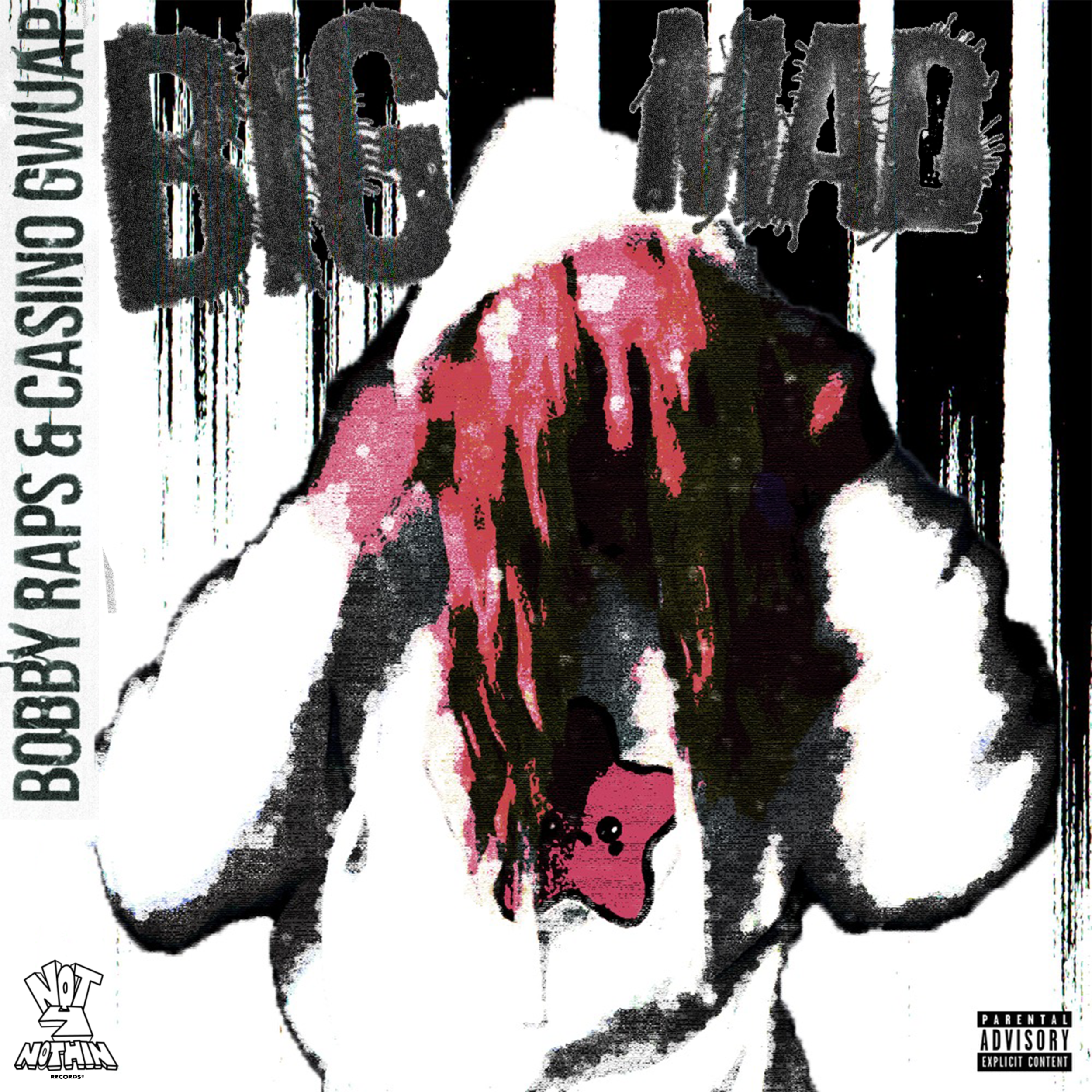 bigmad2.png