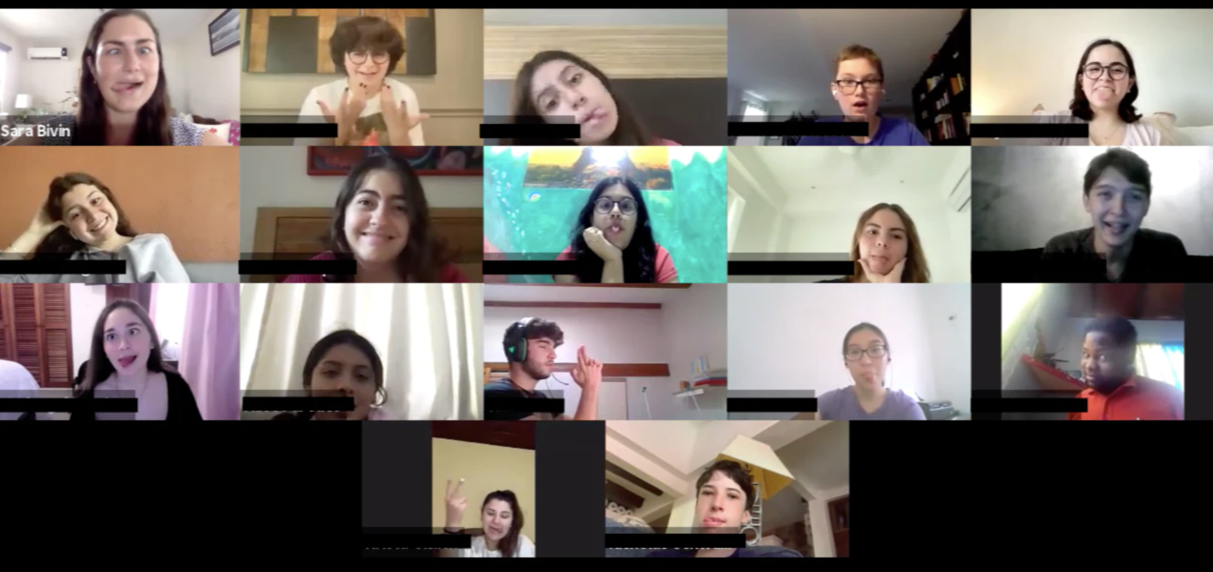 9. Summer 2021 Silly (Cohort A).png