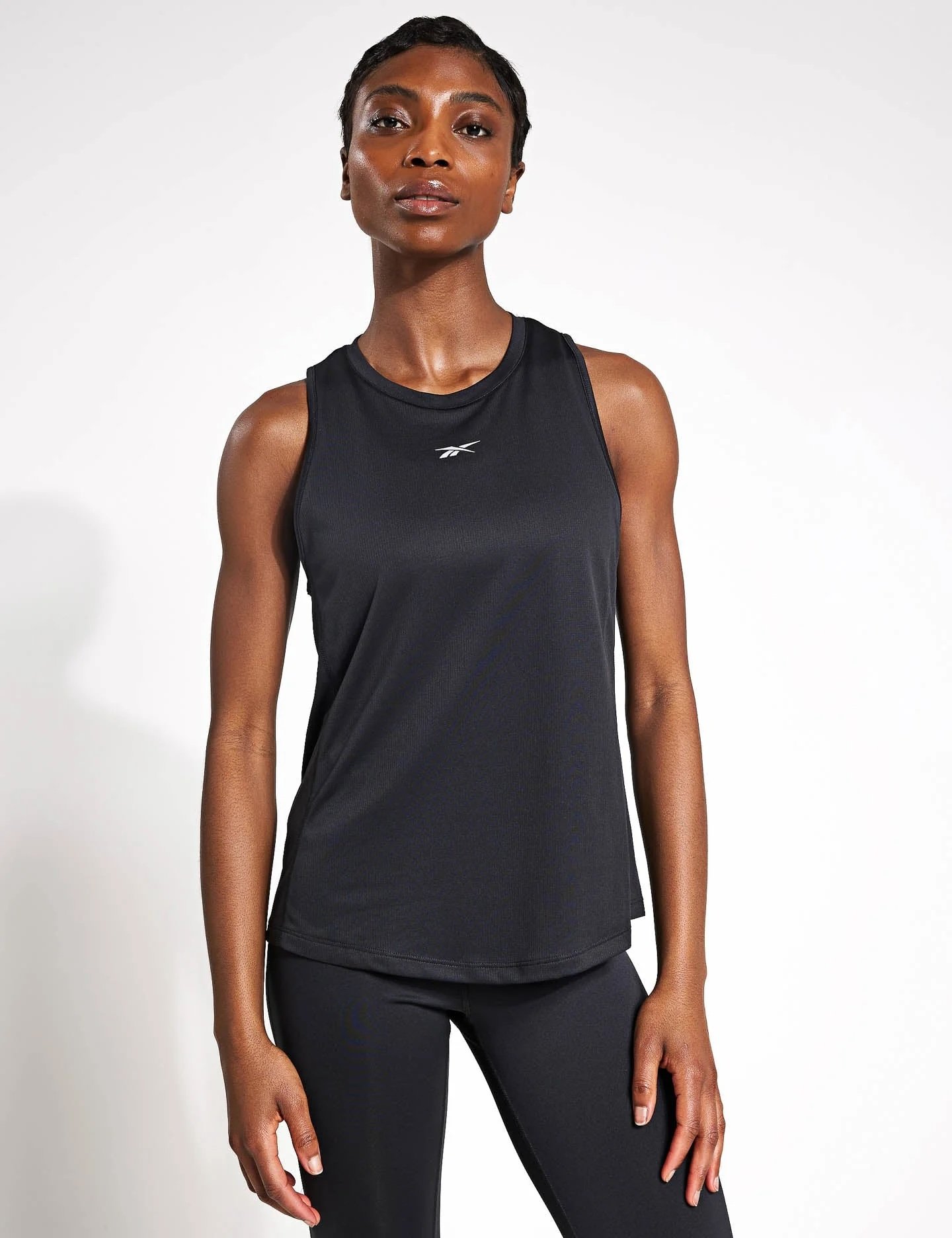 Reebok-Running-Speedwick-Tank-Top-100034914NGHBLK-Night-Black-0009.jpg.jpeg