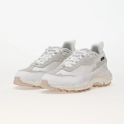 1165711-full_product.jpeg
