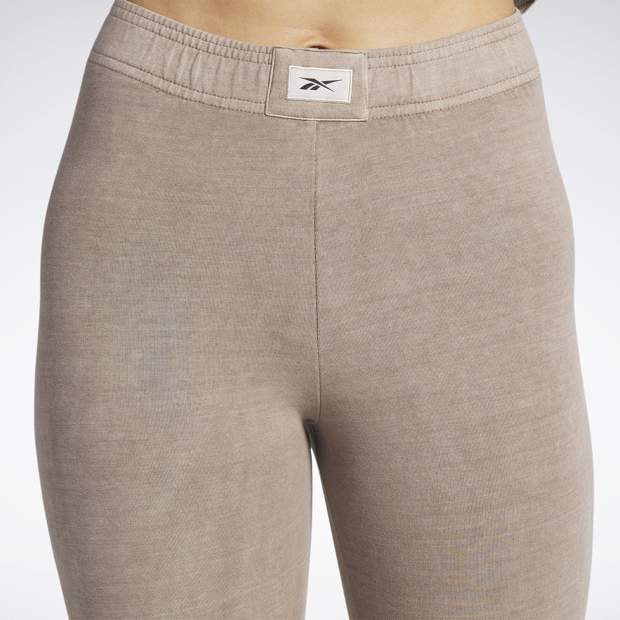 reebok-reebok-classics-natural-dye-wrap-waist-leggings_19728679_45171802_2048.jpg