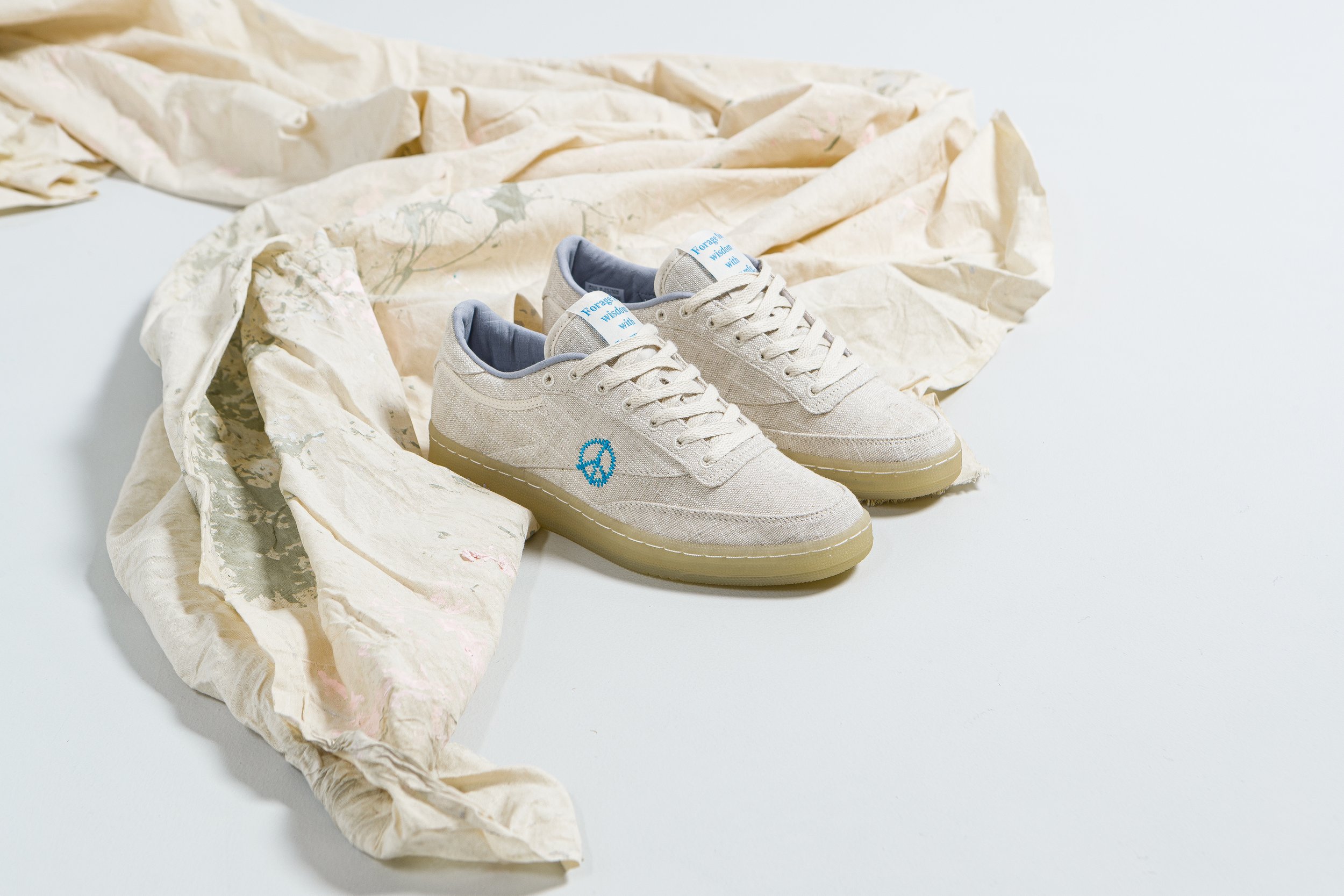 reebok-classics-story-mfg-club-c-beatnik-34.jpg
