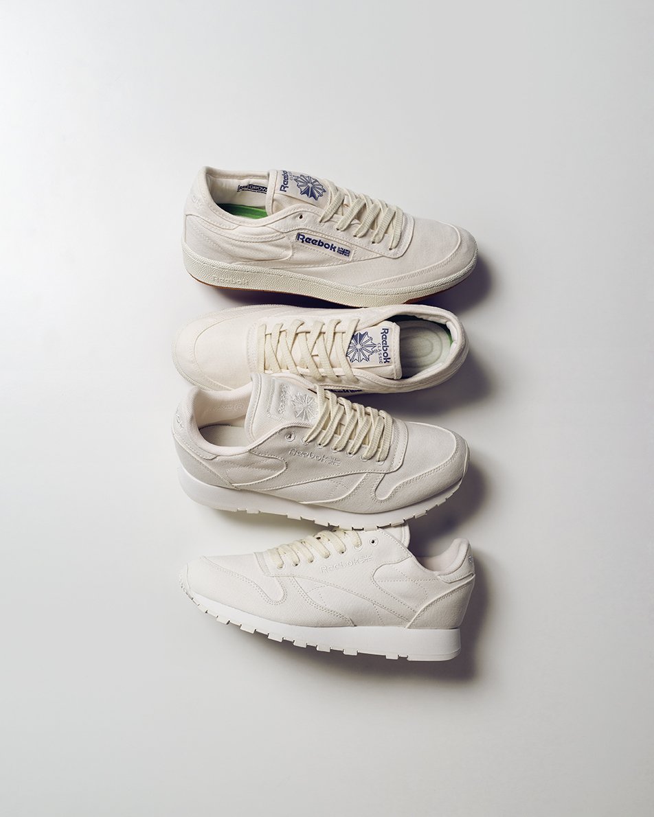 Reebok-Grow-1.jpg