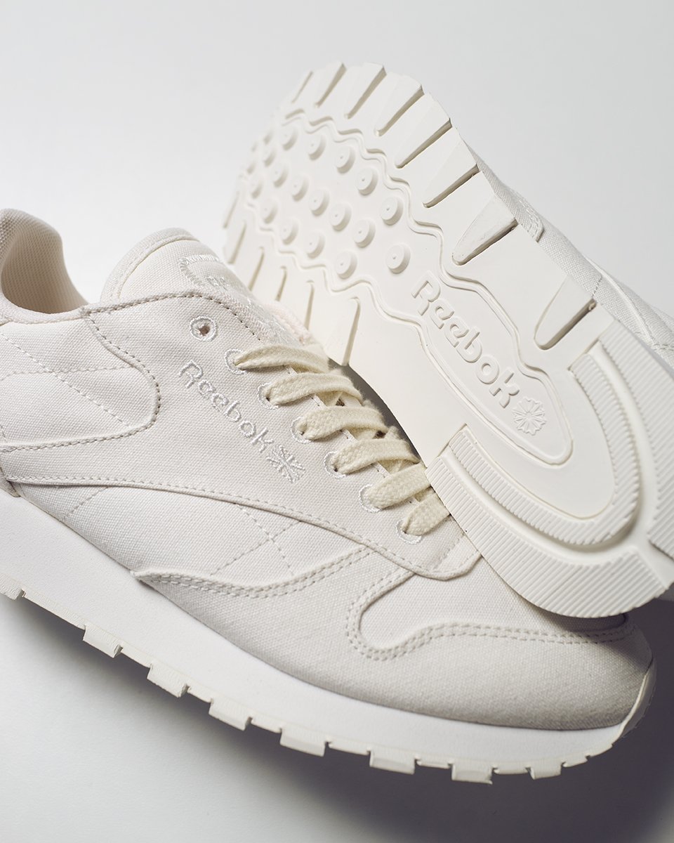 Reebok-Grow-3.jpg