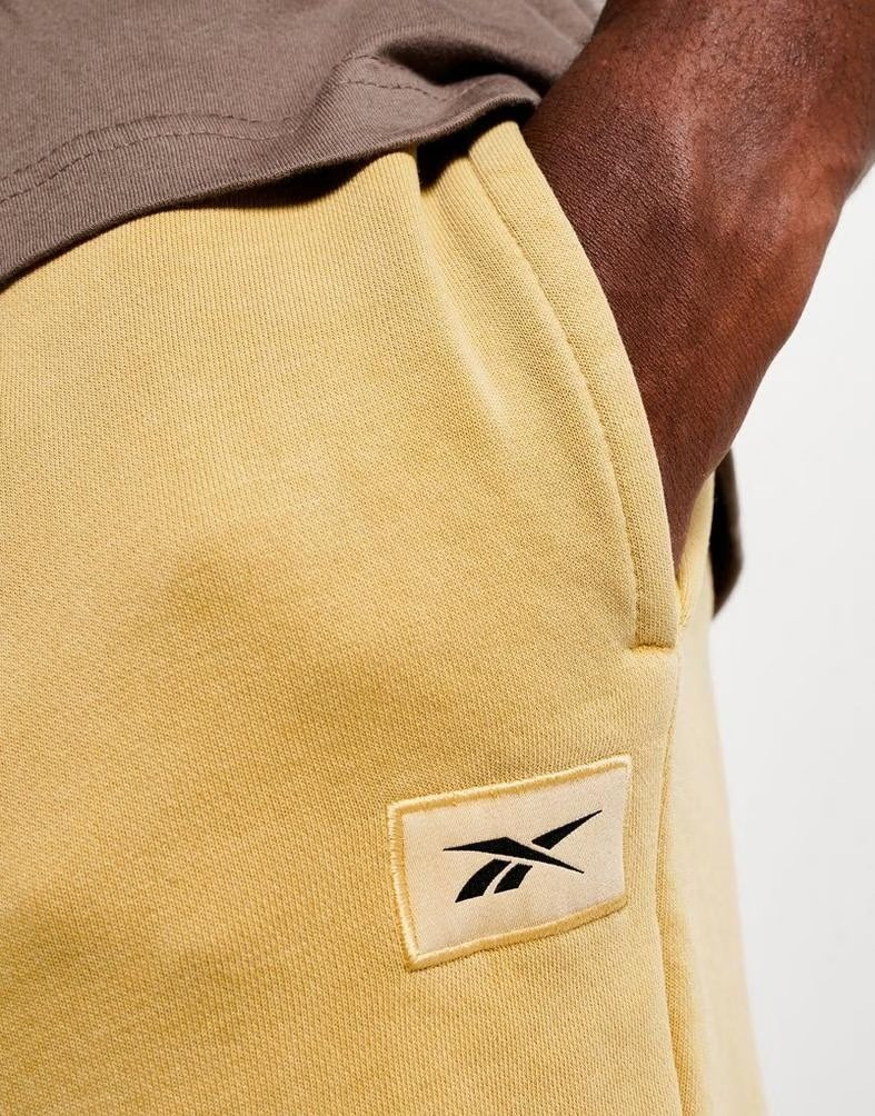 reebok-classics-cl-nd-pant.jpg.jpeg