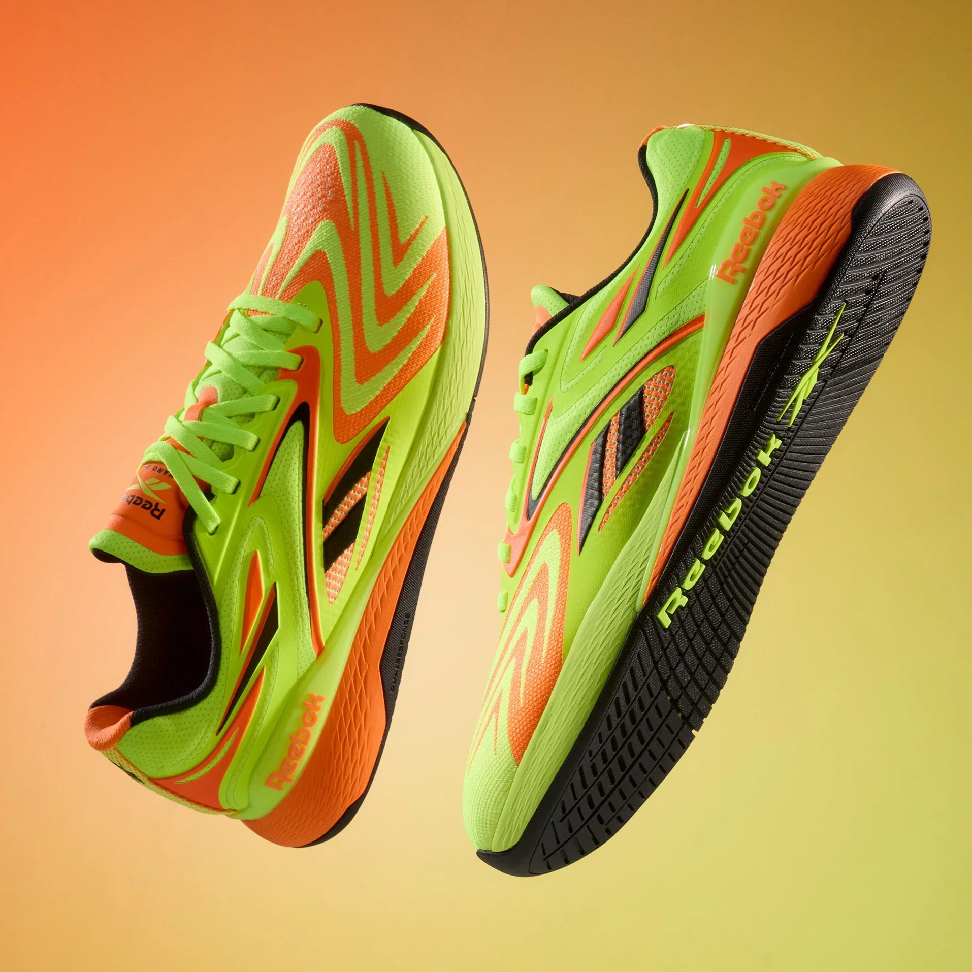 Distort Sport