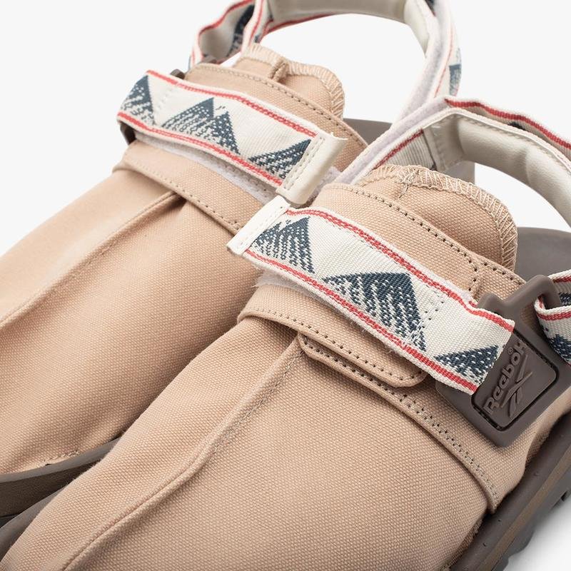Reebok-Natural-Dye-Beatnik-Modern-Beige---Trek-Grey---Classic-White-20210716163622.jpg