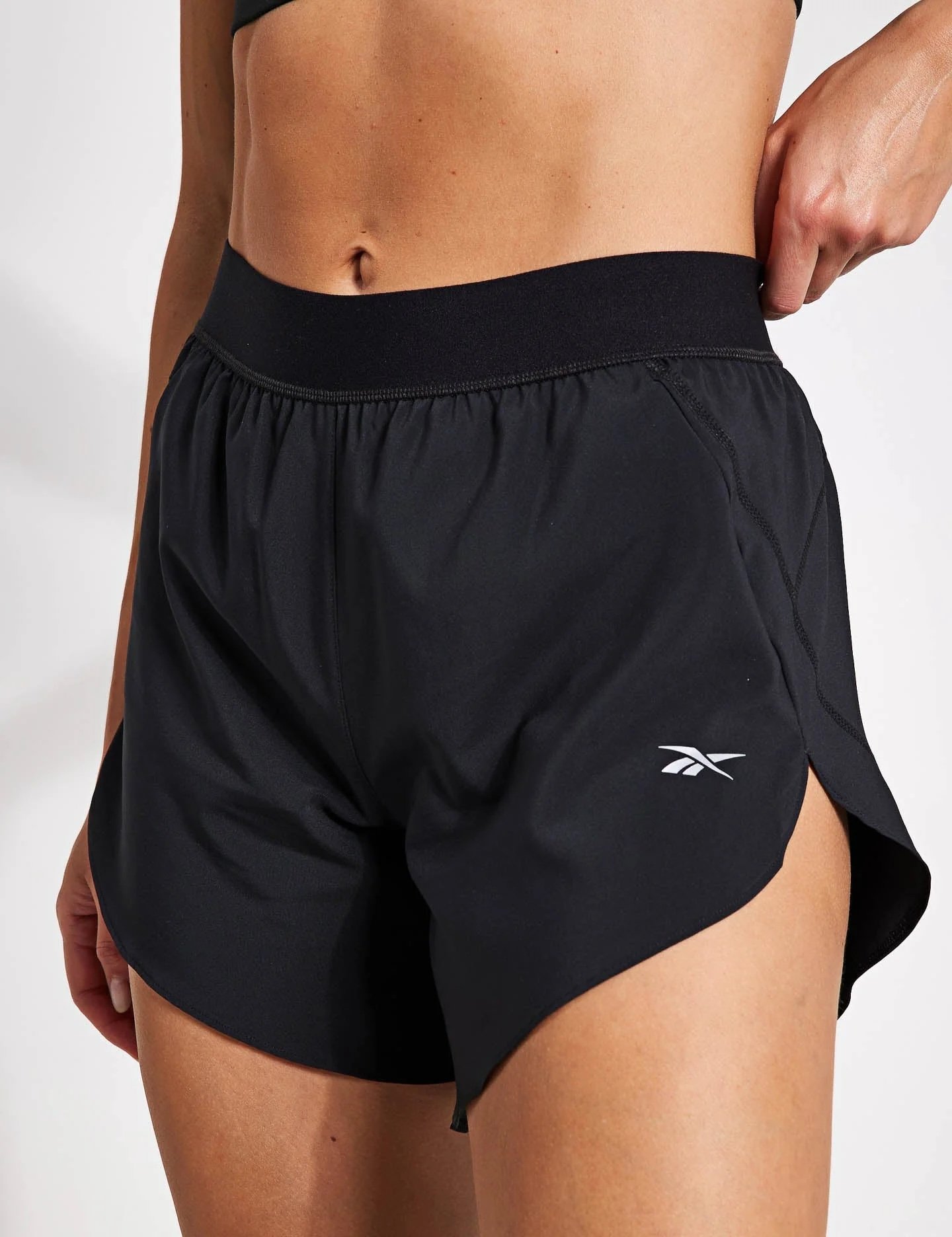 Reebok-Running-Short-NGHBLK-0006.jpg.jpeg