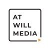 at_will_media_logo.jpg