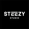 steezystudio_logo.jpg