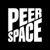 peerspace_logo.jpg