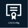 greenfig_logo.jpg
