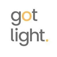 got_light__logo.jpg