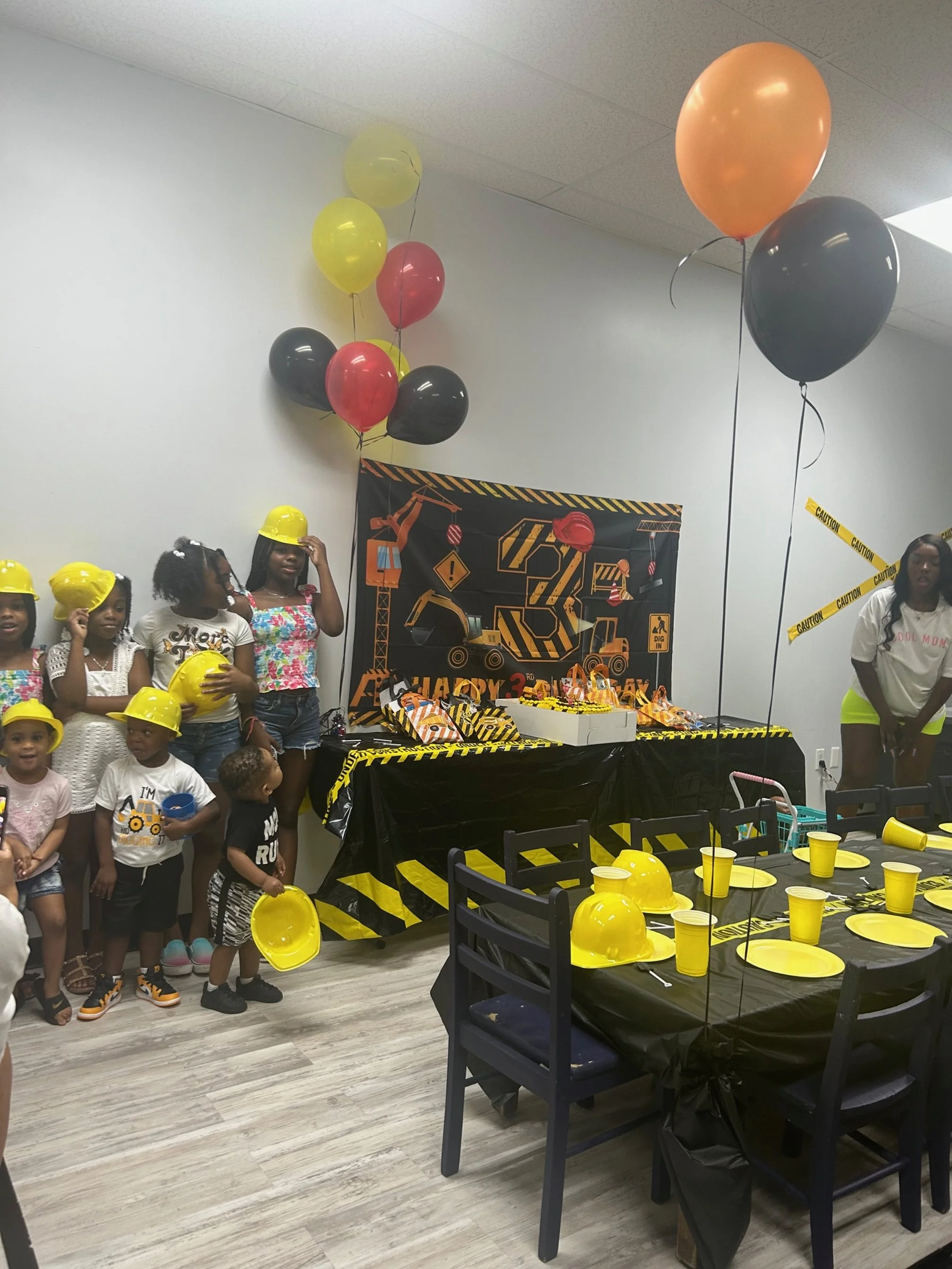 Pepper's Playhouse - IMG FILE (264377).jpg