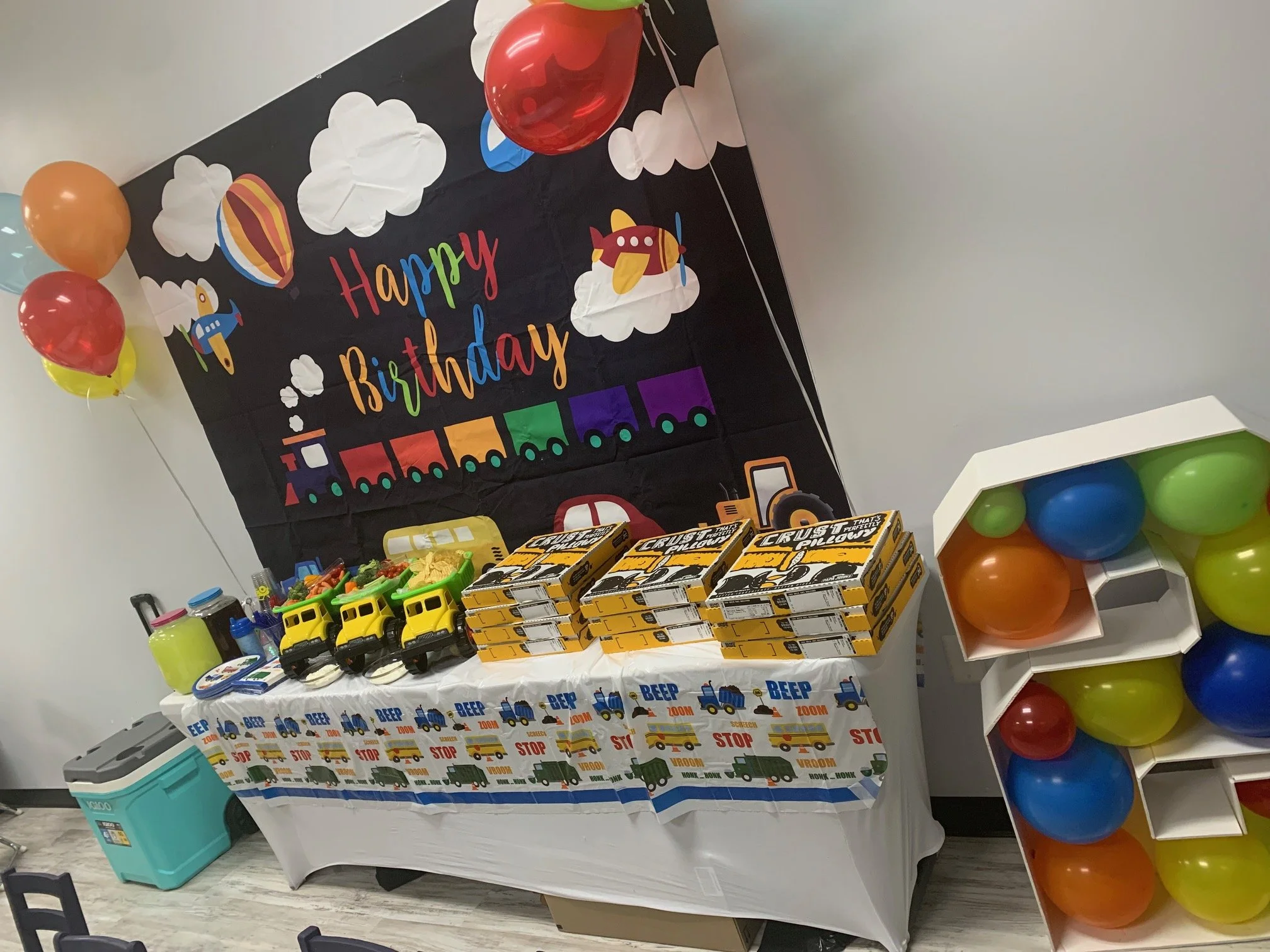 Pepper's Playhouse - IMG FILE (265583).jpg